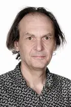 Marek Cisovský