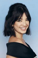 Peyton Elizabeth Lee