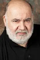Antonio Toma