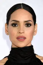 Adria Arjona