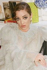Isabella Summers