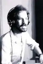 Jim Keltner