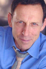 Sal Viscuso