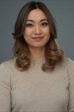 Briana Bui