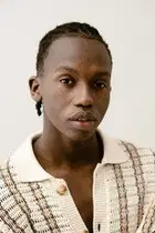 Malich Cissé