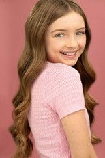 Emma Oliver
