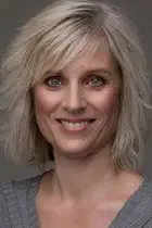 Christina Hildebrandt