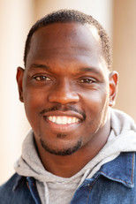 Lamar Baucom-Slaughter