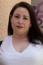 Marta Martín
