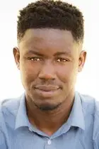 Pacharo Mzembe