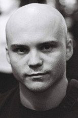 Sam Symons