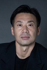 小坂竜士