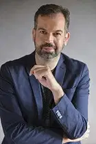 Milan Todorović