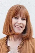 Diane Sherry Case