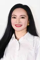 曾美慧孜