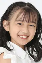 山根あん