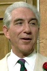 Tommy Duggan