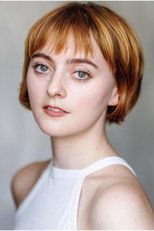 Vivian Gwaspari