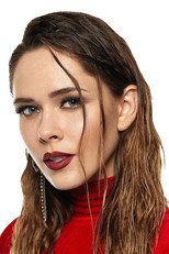 Julija Sanina