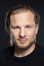 Severi Saarinen