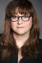 Isabel Coixet