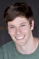 Thayne Jasperson