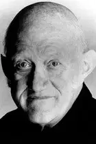 Nicholas Smith