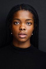 Lark White