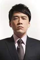 王耀慶
