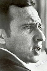 Robert Lussier
