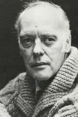 Philip Locke
