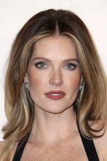 Meghann Fahy