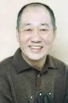 藤本譲