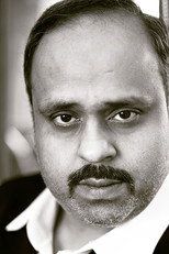 Salim Siddiqui