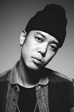 Danny Chung