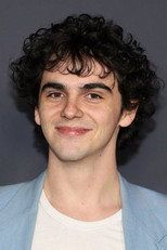 Jack Dylan Grazer