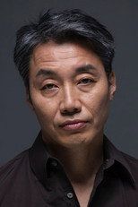 松角洋平