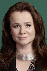 Emily Watson