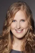 Ursula Triplett