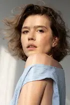 Magdalena Maścianica