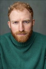 Tom Leigh