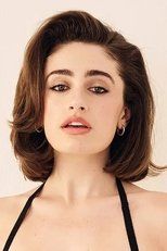Rachel Sennott