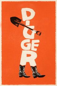Digger Cały Film • Vider • Online