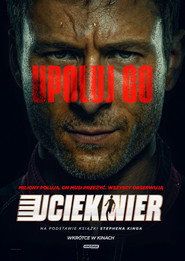 Uciekinier Cały Film • Vider • Online