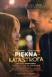 Piękna katastrofa Cały Film • Vider • Online