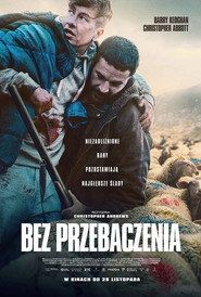 Bez przebaczenia Cały Film • Vider • Online