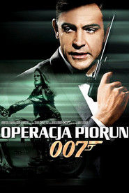 Operacja Piorun Cały Film • Vider • Online