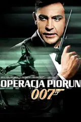 Operacja Piorun Cały Film • Vider • Online