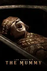 Lee Cronin's The Mummy Cały Film • Vider • Online