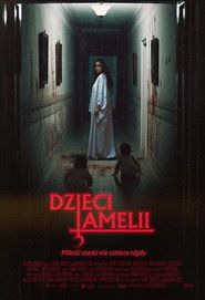 Dzieci Amelii Cały Film • Vider • Online
